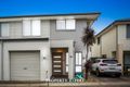 Property photo of 36/30 Australis Drive Ropes Crossing NSW 2760