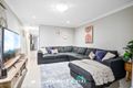 Property photo of 36/30 Australis Drive Ropes Crossing NSW 2760