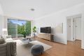 Property photo of 12/7 Belmont Avenue Wollstonecraft NSW 2065