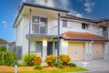 Property photo of 65/11 Penny Street Algester QLD 4115
