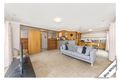 Property photo of 6 Gellibrand Street Campbell ACT 2612