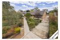 Property photo of 6 Gellibrand Street Campbell ACT 2612