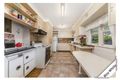 Property photo of 6 Gellibrand Street Campbell ACT 2612