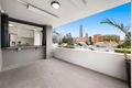 Property photo of 51/454 Upper Edward Street Spring Hill QLD 4000