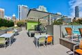 Property photo of 51/454 Upper Edward Street Spring Hill QLD 4000