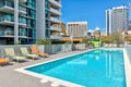 Property photo of 51/454 Upper Edward Street Spring Hill QLD 4000