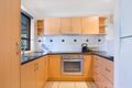 Property photo of 30 Citrus Drive Nerang QLD 4211