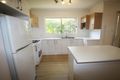 Property photo of 29/280 Terrigal Drive Terrigal NSW 2260