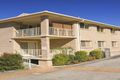 Property photo of 29/280 Terrigal Drive Terrigal NSW 2260