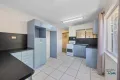 Property photo of 6 Maryvale Street West End QLD 4810