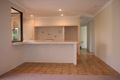 Property photo of 21 Angle Place Mullaloo WA 6027