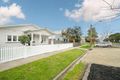 Property photo of 41 Giffard Street Williamstown VIC 3016