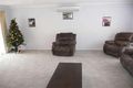 Property photo of 5 Fernisky Drive Cranbourne East VIC 3977