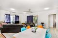 Property photo of 20 Charlton Street Gordonvale QLD 4865