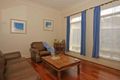 Property photo of 4 Fernbank Terrace Stonyfell SA 5066