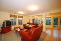 Property photo of 77 Gregory Street Auchenflower QLD 4066