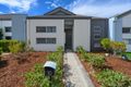 Property photo of 10 Cheyne Way Caversham WA 6055