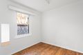 Property photo of 2 McIlwrick Street Windsor VIC 3181