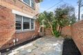 Property photo of 2 McIlwrick Street Windsor VIC 3181