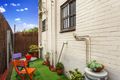 Property photo of 4/74 Dundas Street Thornbury VIC 3071