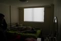 Property photo of 132/1 Brown Street Ashfield NSW 2131
