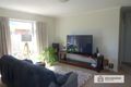 Property photo of 2/16 Palk Street Horsham VIC 3400