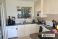 Property photo of 2/16 Palk Street Horsham VIC 3400