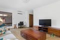 Property photo of 5/297 Preston Point Road Bicton WA 6157