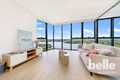 Property photo of 2106/8 Walker Street Rhodes NSW 2138