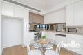 Property photo of 2106/8 Walker Street Rhodes NSW 2138