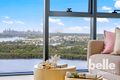 Property photo of 2106/8 Walker Street Rhodes NSW 2138