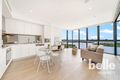Property photo of 2106/8 Walker Street Rhodes NSW 2138