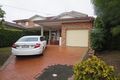 Property photo of 10 Haven Court Cherrybrook NSW 2126