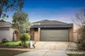 Property photo of 58 Fantail Way Brookfield VIC 3338