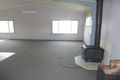 Property photo of 95 Packham Drive Molong NSW 2866