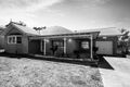 Property photo of 14 McKenzie Street Uralla NSW 2358