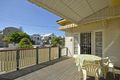 Property photo of 42 Seagull Avenue Mermaid Beach QLD 4218