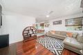 Property photo of 10 Esperanto Street Redcliffe QLD 4020