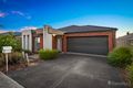 Property photo of 8 Quirk Road Pakenham VIC 3810