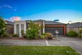Property photo of 8 Quirk Road Pakenham VIC 3810