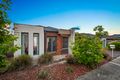 Property photo of 8 Quirk Road Pakenham VIC 3810