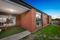 Property photo of 8 Quirk Road Pakenham VIC 3810