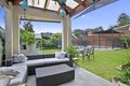 Property photo of 3 Galga Street Sutherland NSW 2232