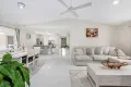 Property photo of 71 Glen Eagles Drive Robina QLD 4226