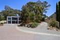 Property photo of 20 Scenic Court Chandlers Hill SA 5159