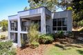 Property photo of 20 Scenic Court Chandlers Hill SA 5159