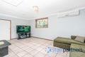 Property photo of 5 Tripoli Place Eagle Vale NSW 2558