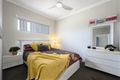 Property photo of 10 Cheyne Way Caversham WA 6055
