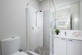 Property photo of 10 Cheyne Way Caversham WA 6055
