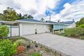 Property photo of 1 Logan Street Capalaba QLD 4157